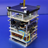 cubesat